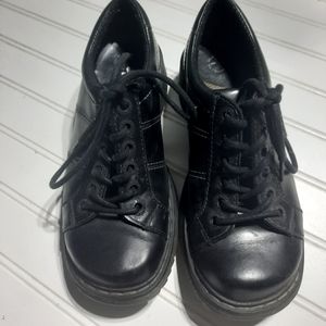 Dr martens bailey size 6 nwot